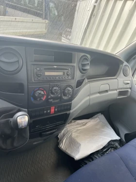 Iveco 35c15 40c15, 3.0HPI ���������� �������� | Mobile.bg � ����� ������ 13