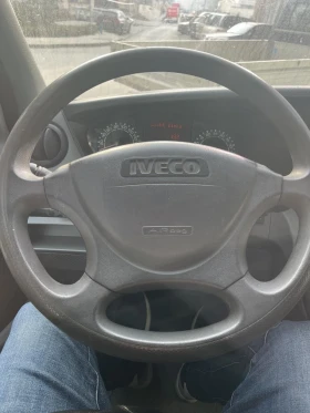 Iveco 35c15 40c15, 3.0HPI ���������� �������� | Mobile.bg � ����� ������ 12