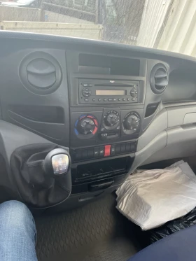Iveco 35c15 40c15, 3.0HPI ���������� �������� | Mobile.bg � ����� ������ 14