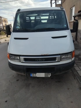 Iveco 35c11 | Mobile.bg � ����� ������ 4