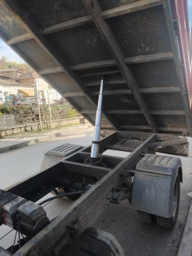 Iveco 35c11 | Mobile.bg � ����� ������ 2