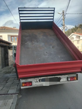 Iveco 35c11 | Mobile.bg � ����� ������ 5