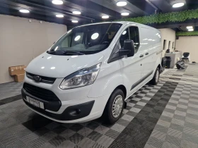 ����� �� �������� �� Ford Transit Custom 2.2 ������! ��������!��� ��������� �����!