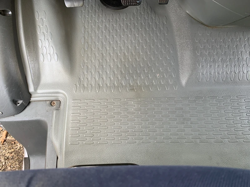 Iveco Daily 3.0-Бордови 4.30м-40c15-Двойни гуми до 3.5тона, снимка 13 - Бусове и автобуси - 52632849