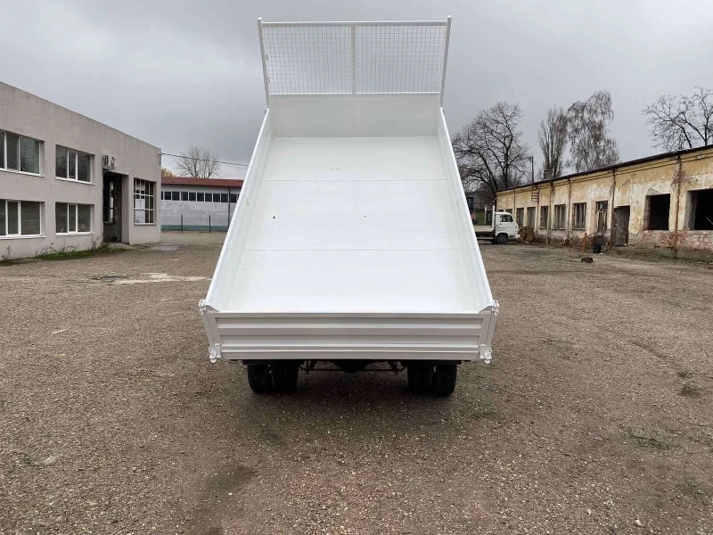 Iveco 35c15 40c15, 3.0HPI Тристранен самосвал, снимка 11 - Бусове и автобуси - 52833737