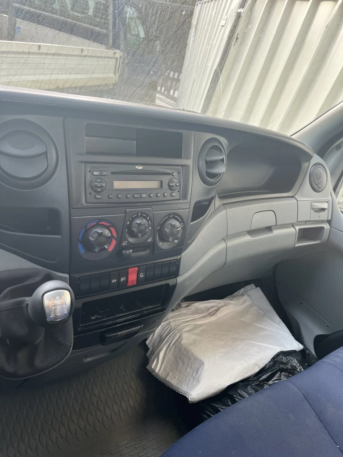 Iveco 35c15 40c15, 3.0HPI ���������� �������� | Mobile.bg � ����������� 13