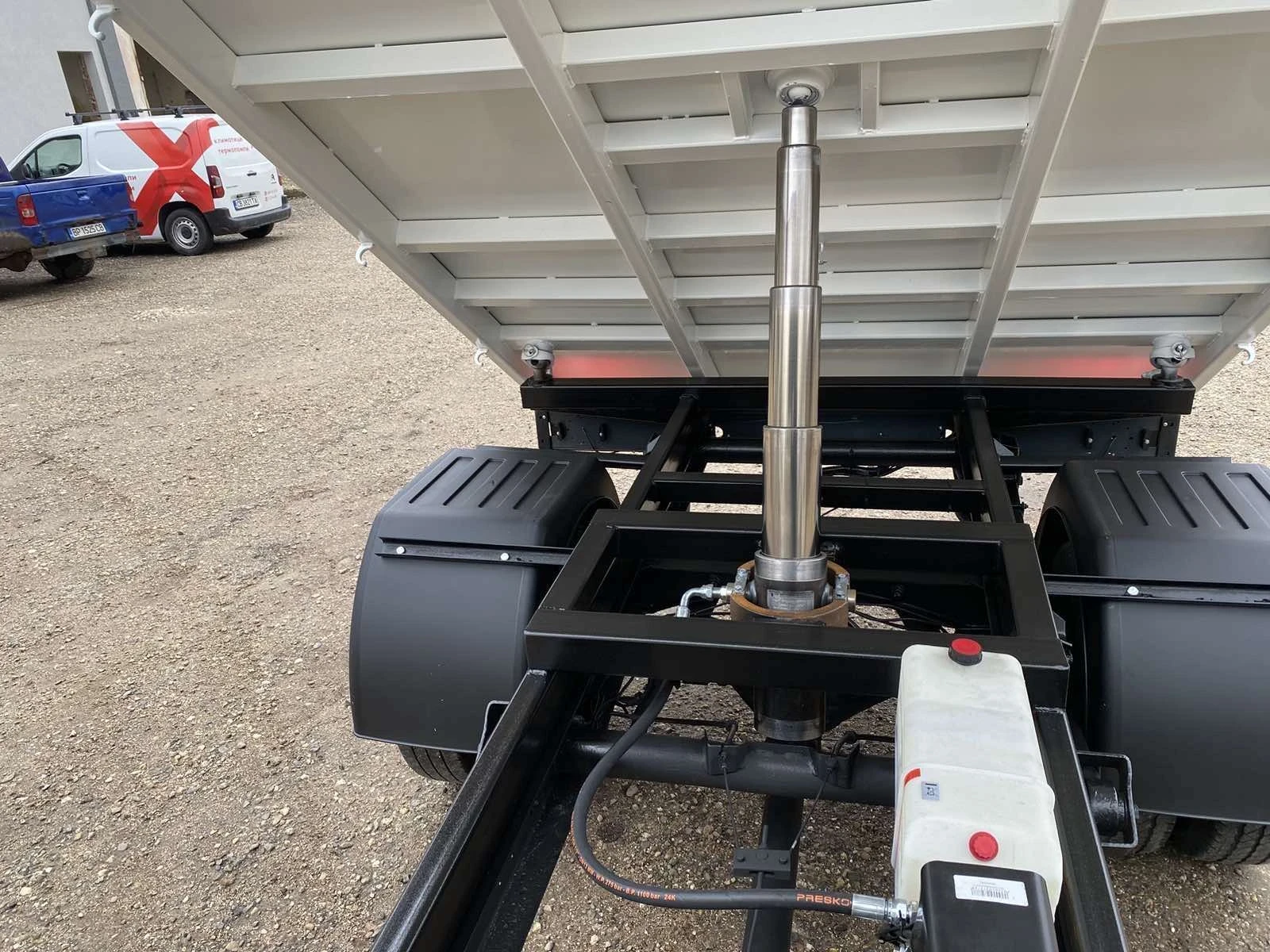 Iveco 35c15 40c15, 3.0HPI ���������� �������� | Mobile.bg � ����������� 8