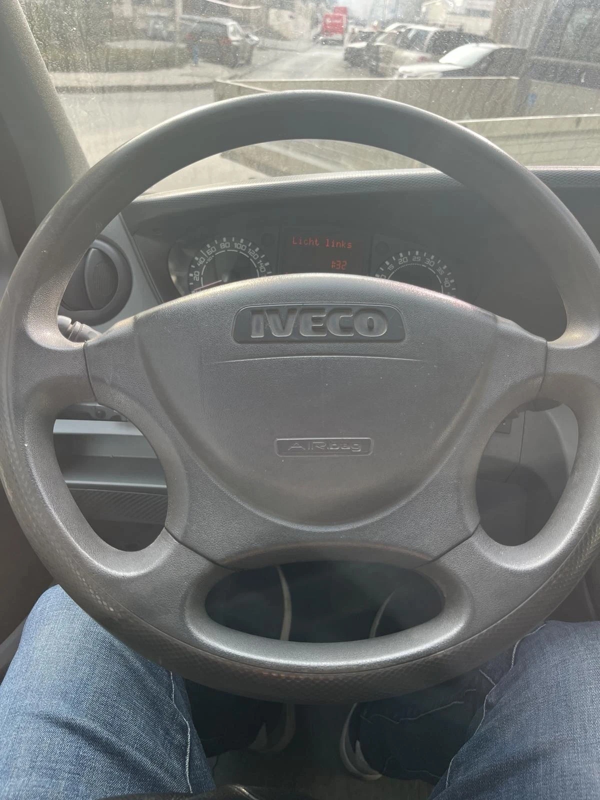 Iveco 35c15 40c15, 3.0HPI ���������� �������� | Mobile.bg � ����������� 12