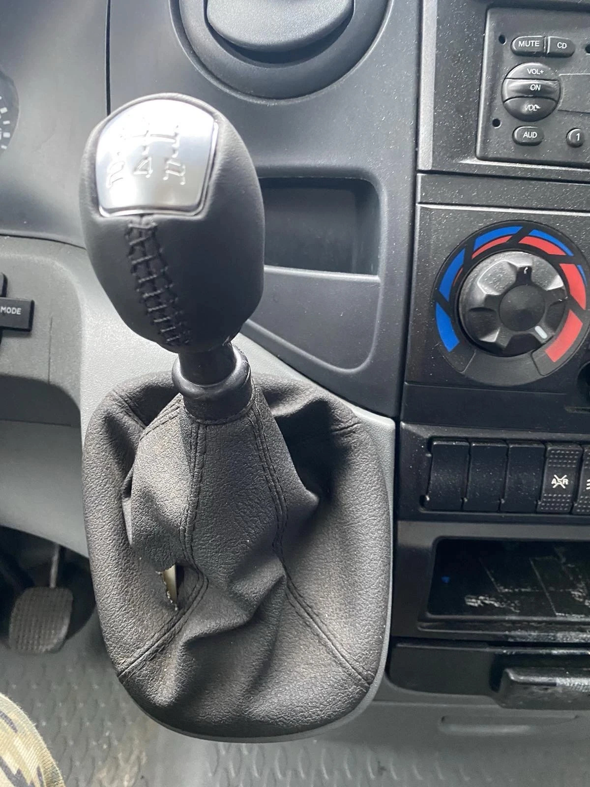 Iveco 35c15 40c15, 3.0HPI ���������� �������� | Mobile.bg � ����������� 11