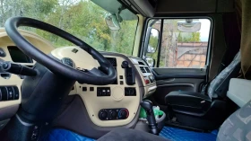 Daf XF 105 FT, снимка 4