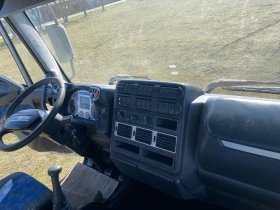 Iveco Eurocargo 12e22 | Mobile.bg    10