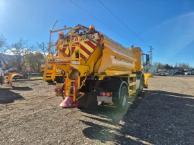 Mercedes-Benz Arocs 44 | Mobile.bg    6