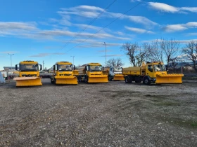 Mercedes-Benz Arocs 44 | Mobile.bg    12