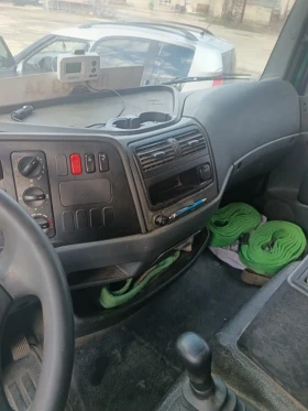 Mercedes-Benz Atego 816 | Mobile.bg � ����� ������ 9