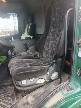 Mercedes-Benz Atego 816 | Mobile.bg � ����� ������ 8