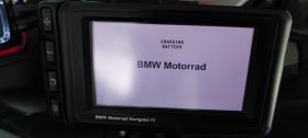 BMW C Sport 600, снимка 8