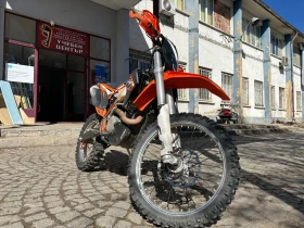  Ktm XC