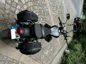 Moto Guzzi V 9 Bobber | Mobile.bg    8