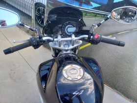 Обява за продажба на Yamaha FZ6 600 ~4 800 лв. - изображение 7