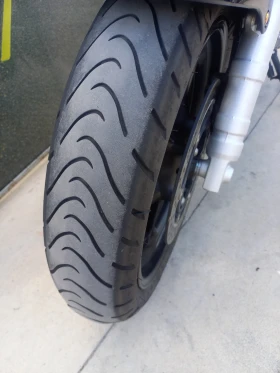 Обява за продажба на Yamaha FZ6 600 ~4 800 лв. - изображение 5