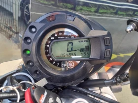 Обява за продажба на Yamaha FZ6 600 ~4 800 лв. - изображение 8