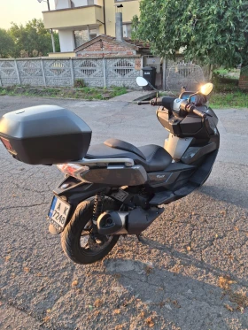 BMW C C400GT  | Mobile.bg    5