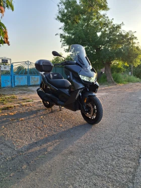BMW C C400GT  | Mobile.bg    6