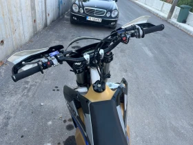 Husqvarna FE 350  | Mobile.bg    7