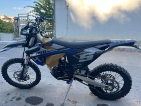 Husqvarna FE 350  | Mobile.bg    4