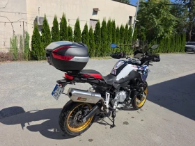 BMW F 850 GS Rallye | Mobile.bg � ����� ������ 6