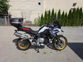 BMW F 850 GS Rallye | Mobile.bg � ����� ������ 4