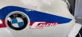 BMW C Sport 600 - изображение 4
