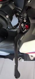 BMW C Sport 600 - изображение 5