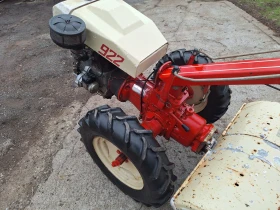 ��������������  �������� Pasquali ACME15�.�.4 �������� � ����� | Mobile.bg � ����� ������ 9