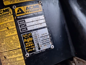 ��������������  �������� Pasquali ACME15�.�.4 �������� � ����� | Mobile.bg � ����� ������ 11