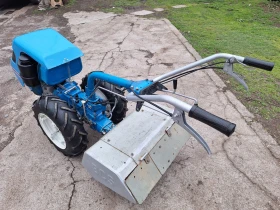 ��������������  �������� Pasquali ACMPasqu�.����� � ������ | Mobile.bg � ����� ������ 4