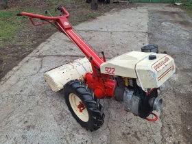 ��������������  �������� Pasquali ACME15�.�.4 �������� � ����� | Mobile.bg � ����� ������ 3