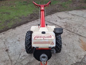 ��������������  �������� Pasquali ACME15�.�.4 �������� � ����� | Mobile.bg � ����� ������ 2