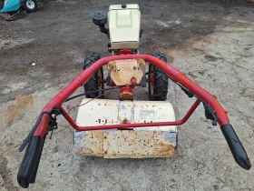 ��������������  �������� Pasquali ACME15�.�.4 �������� � ����� | Mobile.bg � ����� ������ 7