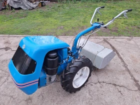 ��������������  �������� Pasquali ACMPasqu�.����� � ������ | Mobile.bg � ����� ������ 2