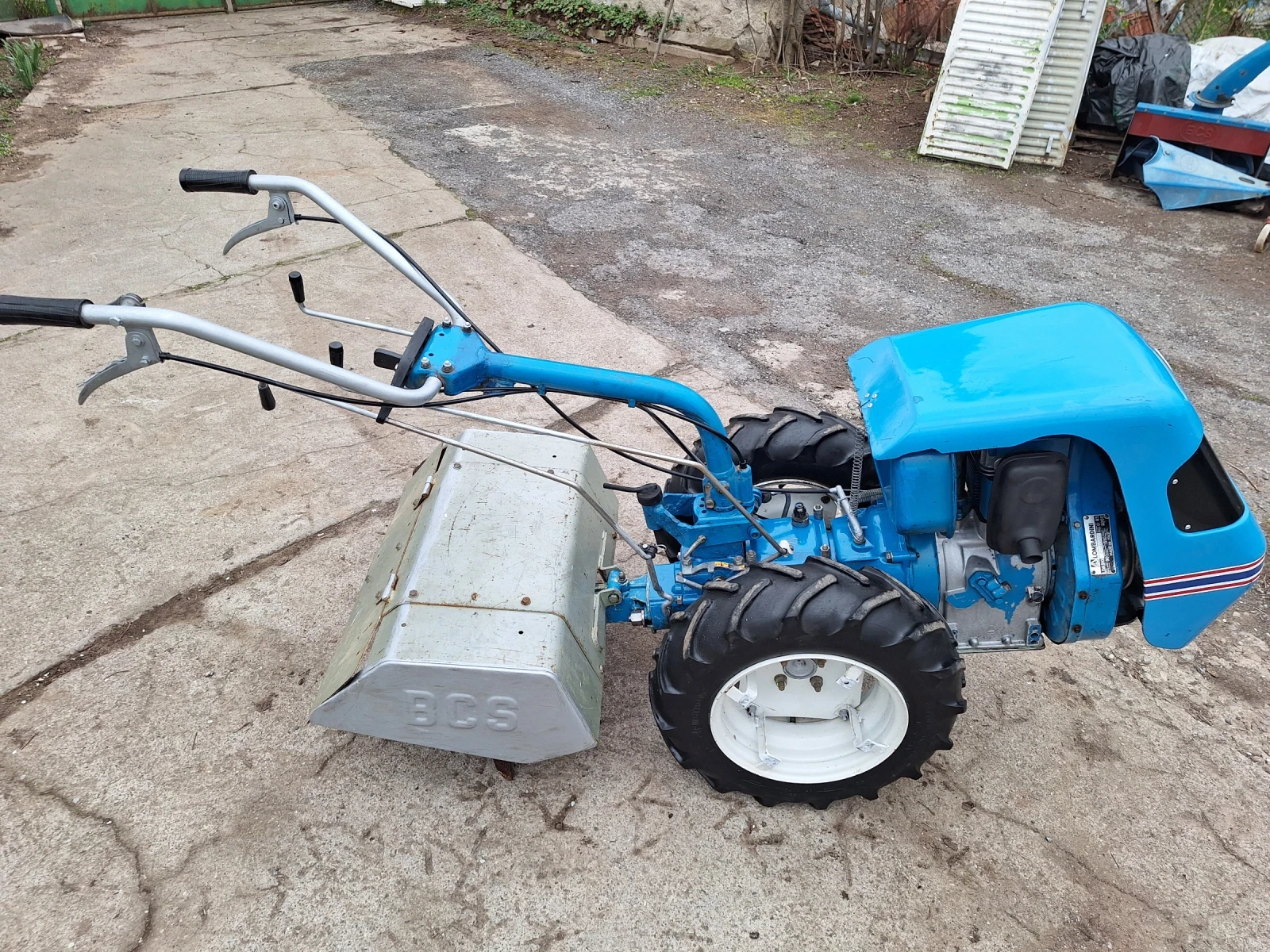 ��������������  �������� Pasquali ACMPasqu�.����� � ������ | Mobile.bg � ����������� 8