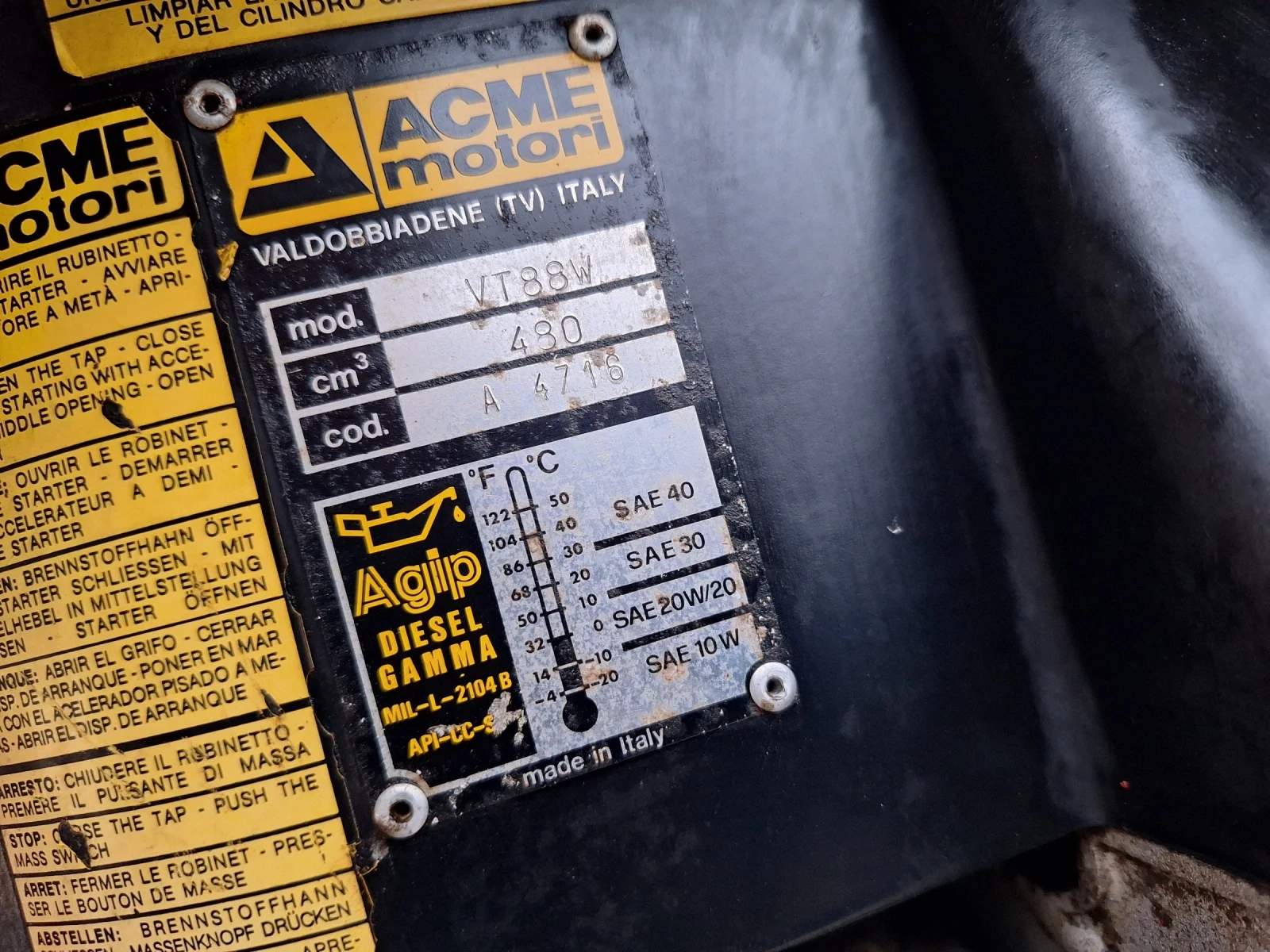 ��������������  �������� Pasquali ACME15�.�.4 �������� � ����� | Mobile.bg � ����������� 11