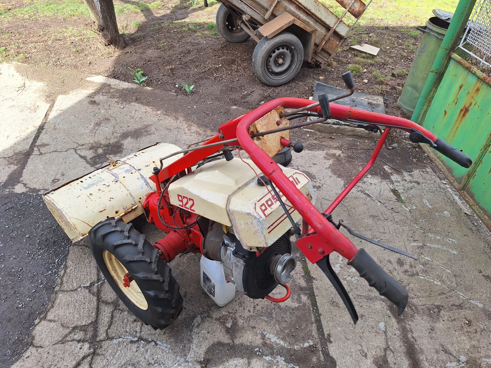 ��������������  �������� Pasquali ACME15�.�.4 �������� � ����� | Mobile.bg � ����������� 16