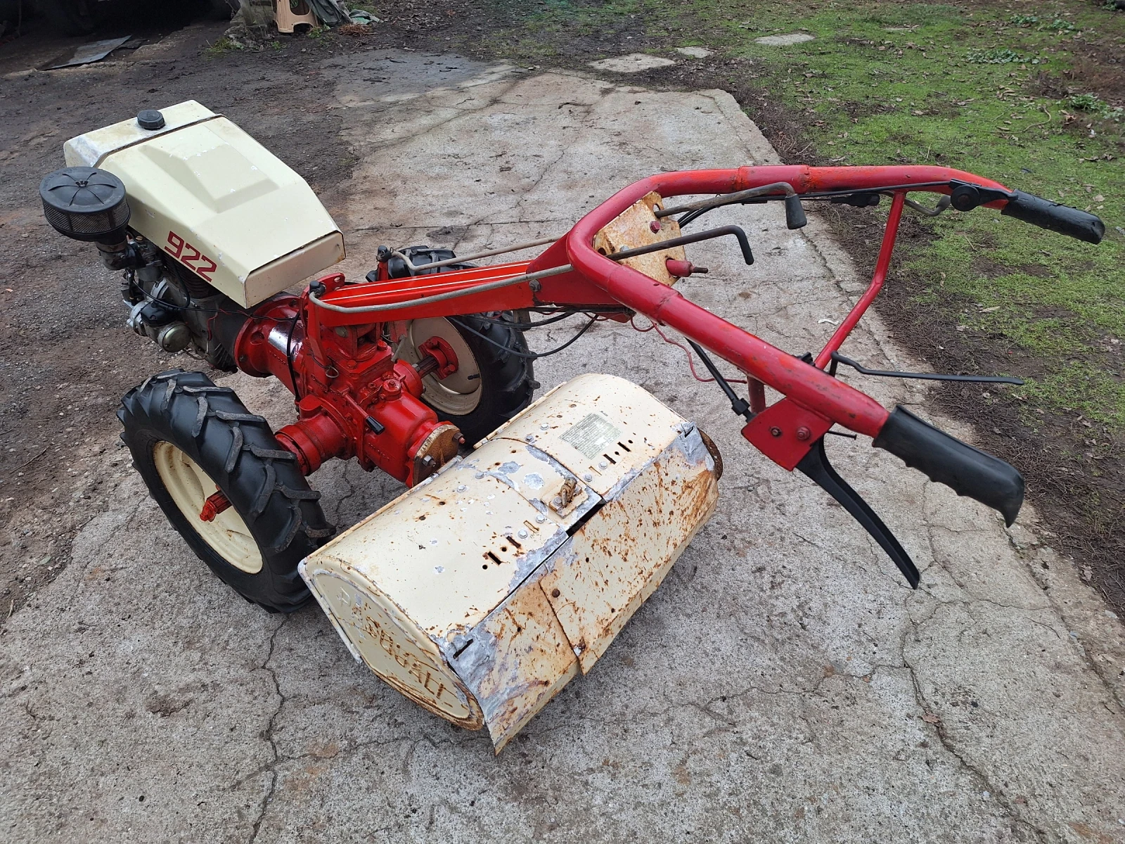 ��������������  �������� Pasquali ACME15�.�.4 �������� � ����� | Mobile.bg � ����������� 8