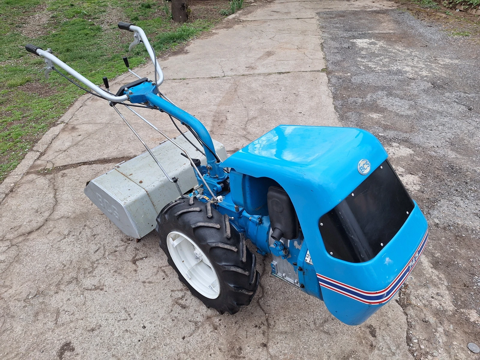 ��������������  �������� Pasquali ACMPasqu�.����� � ������ | Mobile.bg � ����������� 6