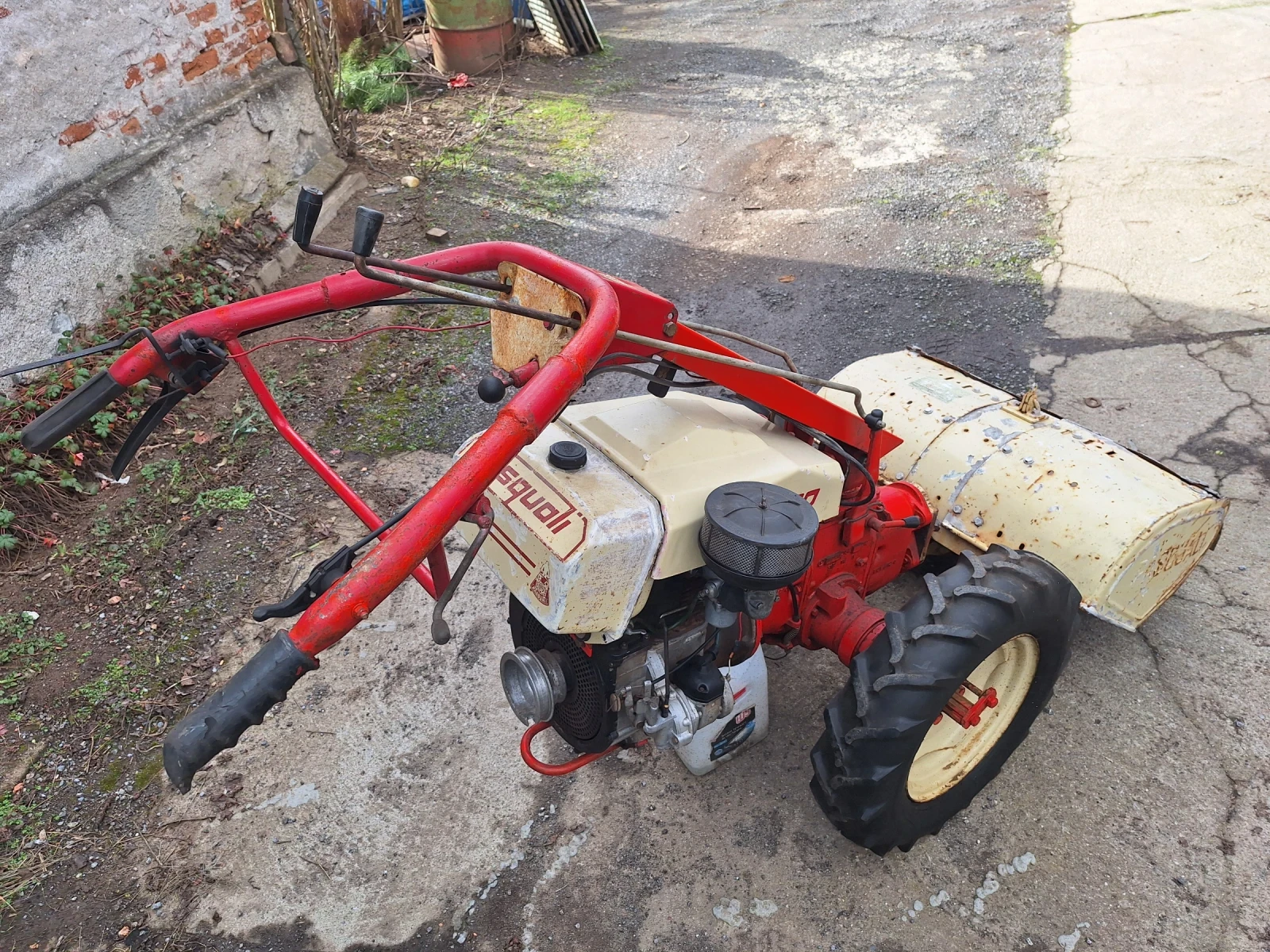 ��������������  �������� Pasquali ACME15�.�.4 �������� � ����� | Mobile.bg � ����������� 15