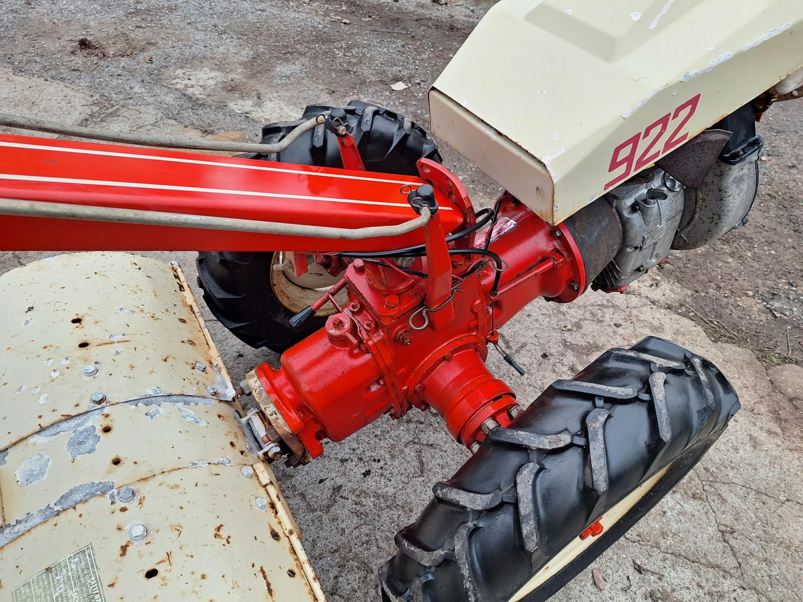 ��������������  �������� Pasquali ACME15�.�.4 �������� � ����� | Mobile.bg � ����������� 10