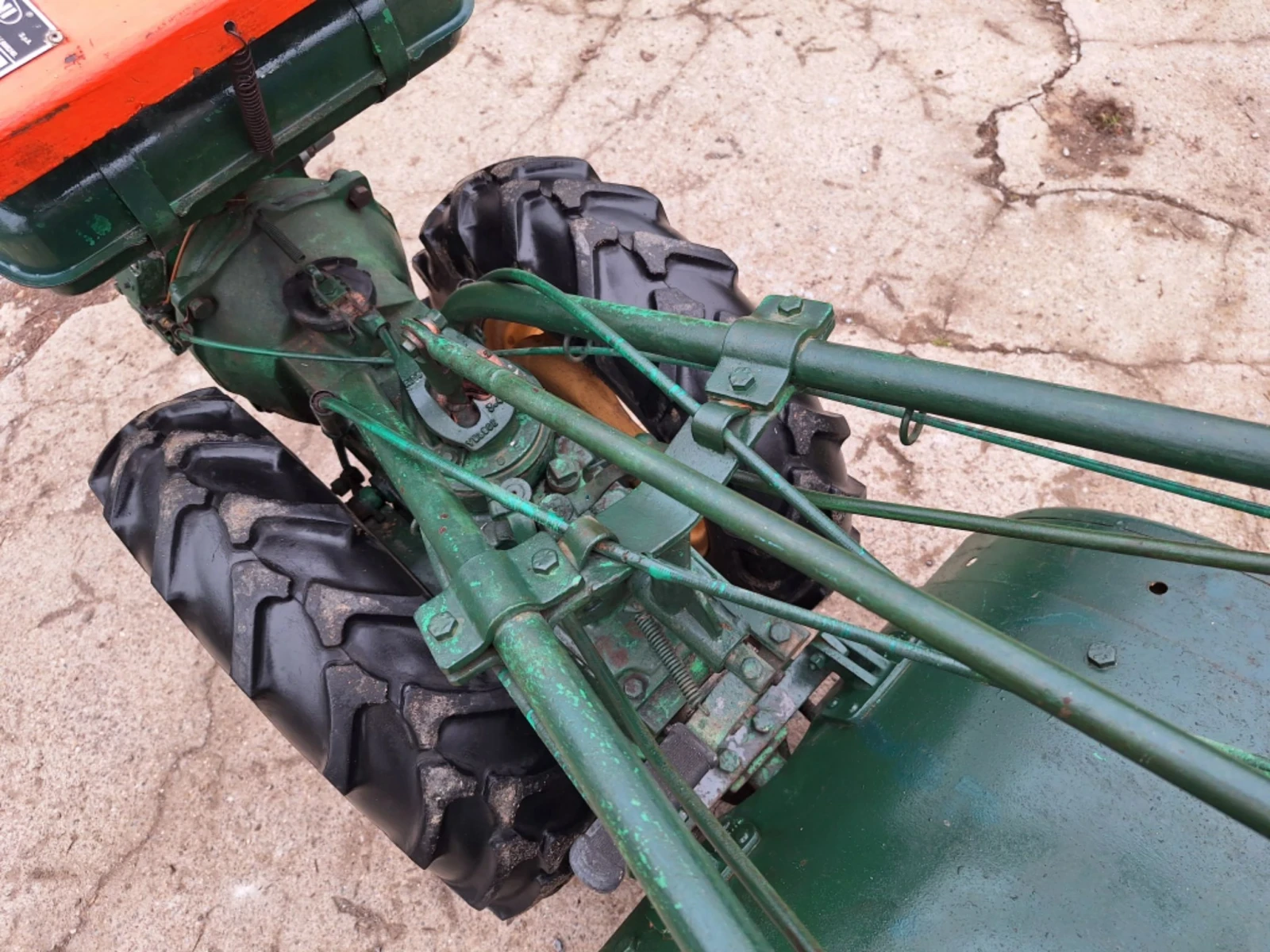    Goldoni15..Lombardi 4    | Mobile.bg   12