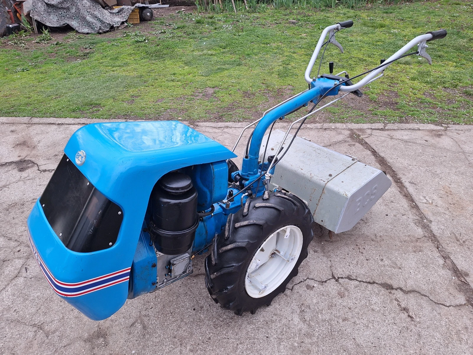 ��������������  �������� Pasquali ACMPasqu�.����� � ������ | Mobile.bg � ����������� 2