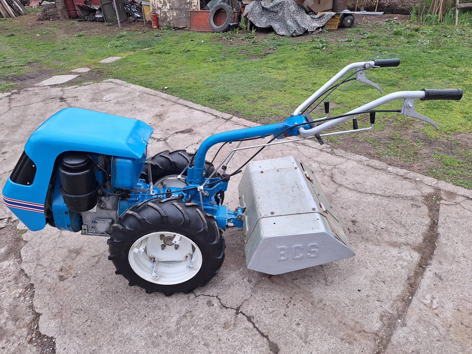 ��������������  �������� Pasquali ACMPasqu�.����� � ������ | Mobile.bg � ����������� 10